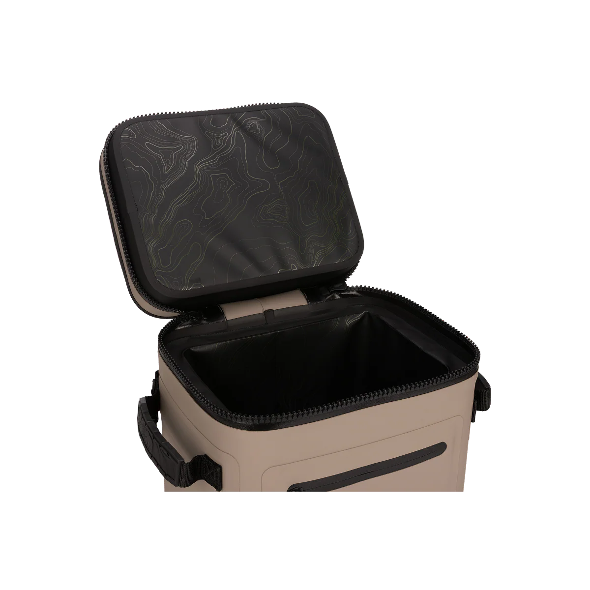 Drifter 8 - Image 6