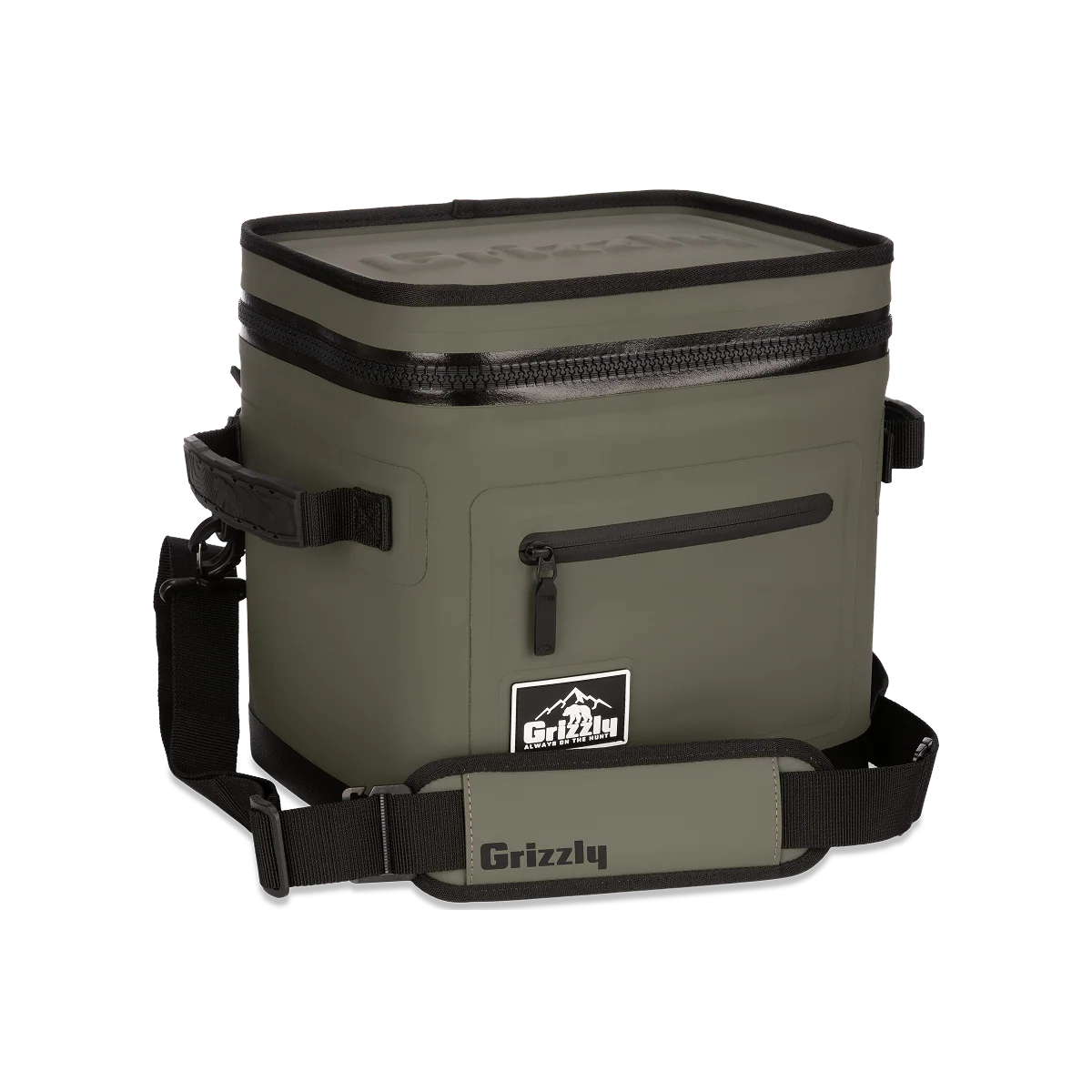 Drifter 8 - Image 9