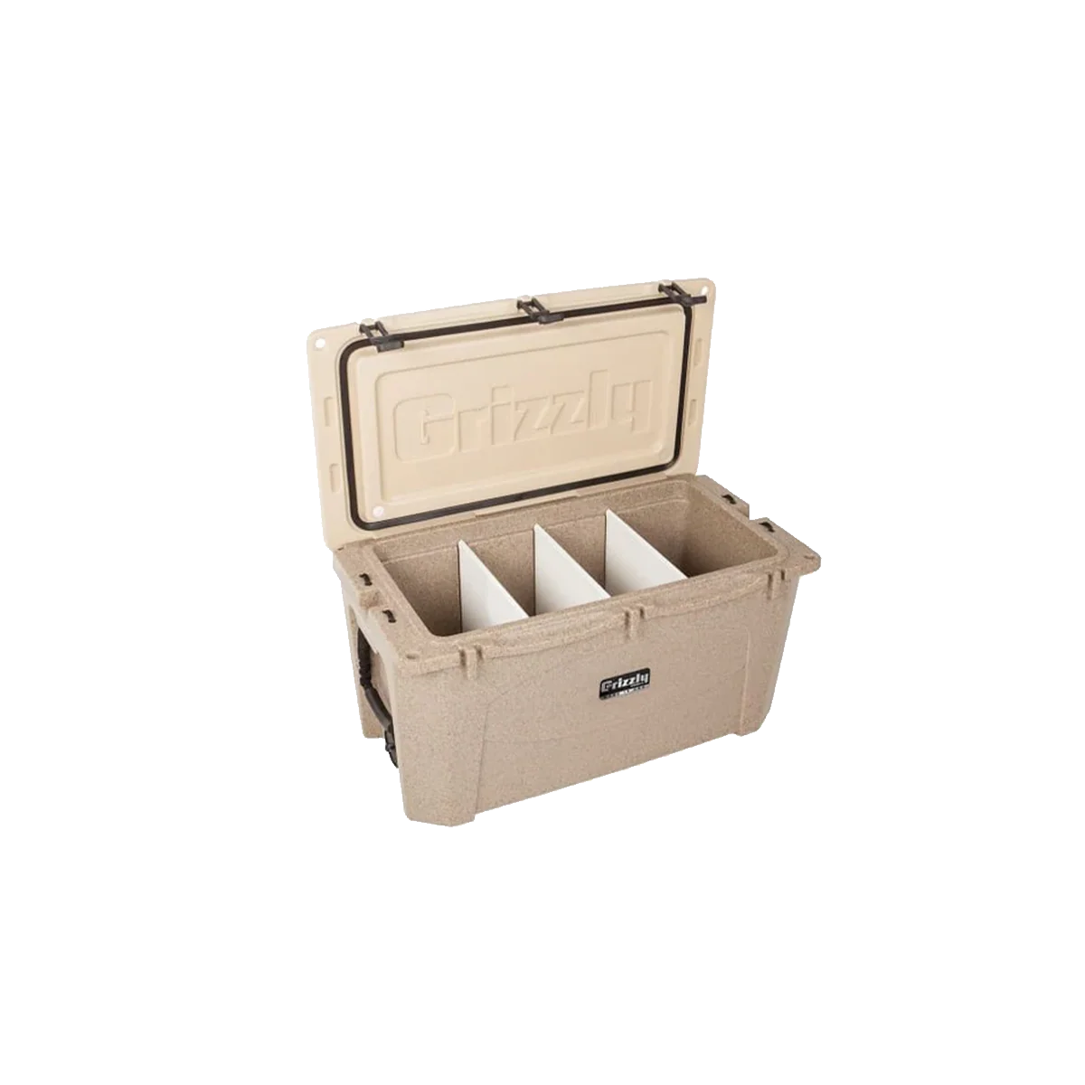 Folding Cutting Board Divider - Image 4