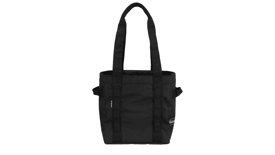 Gear Bag 20 - Image 5
