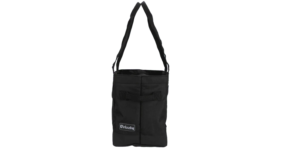 Gear Bag 20 - Image 7
