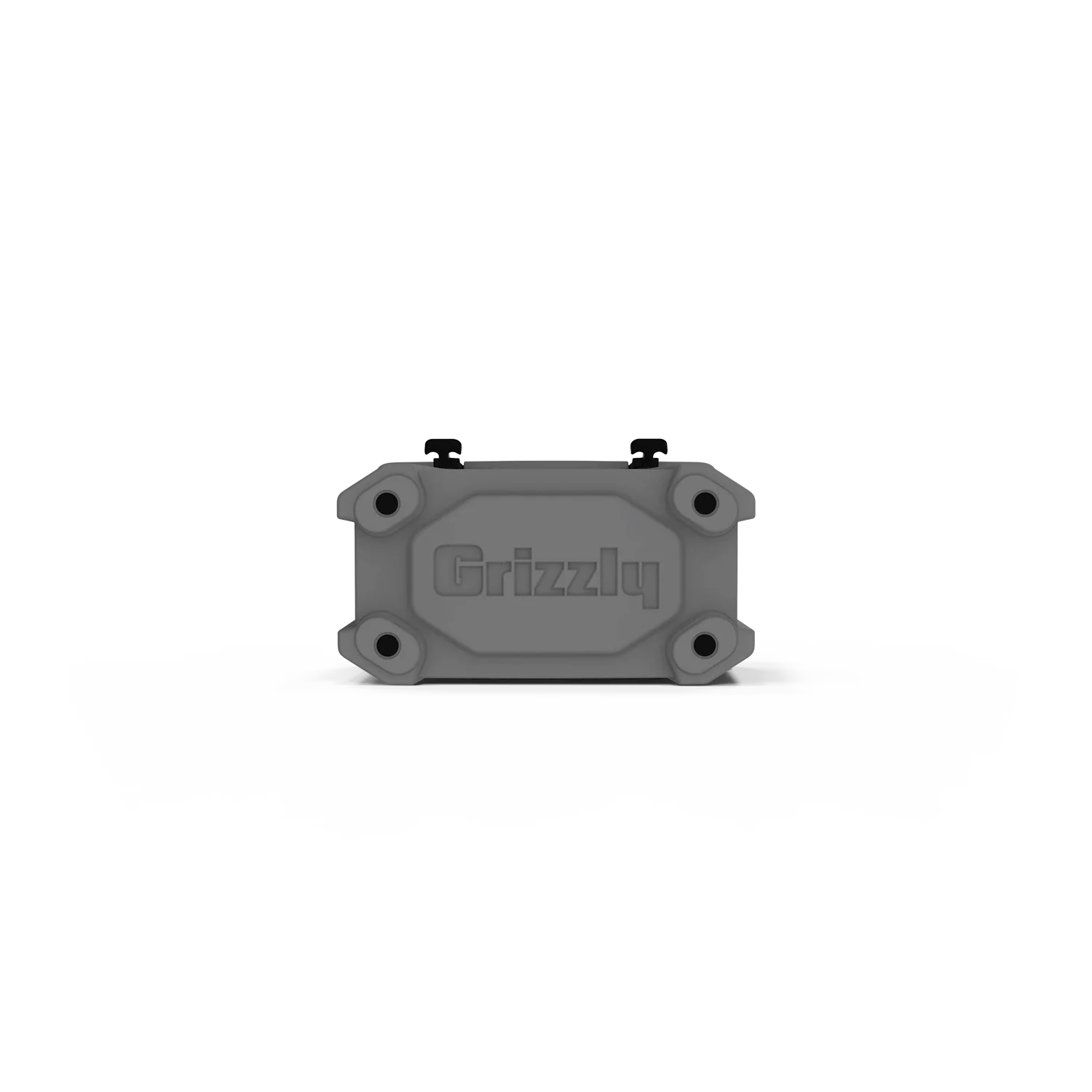 Grizzly 15 - Image 52