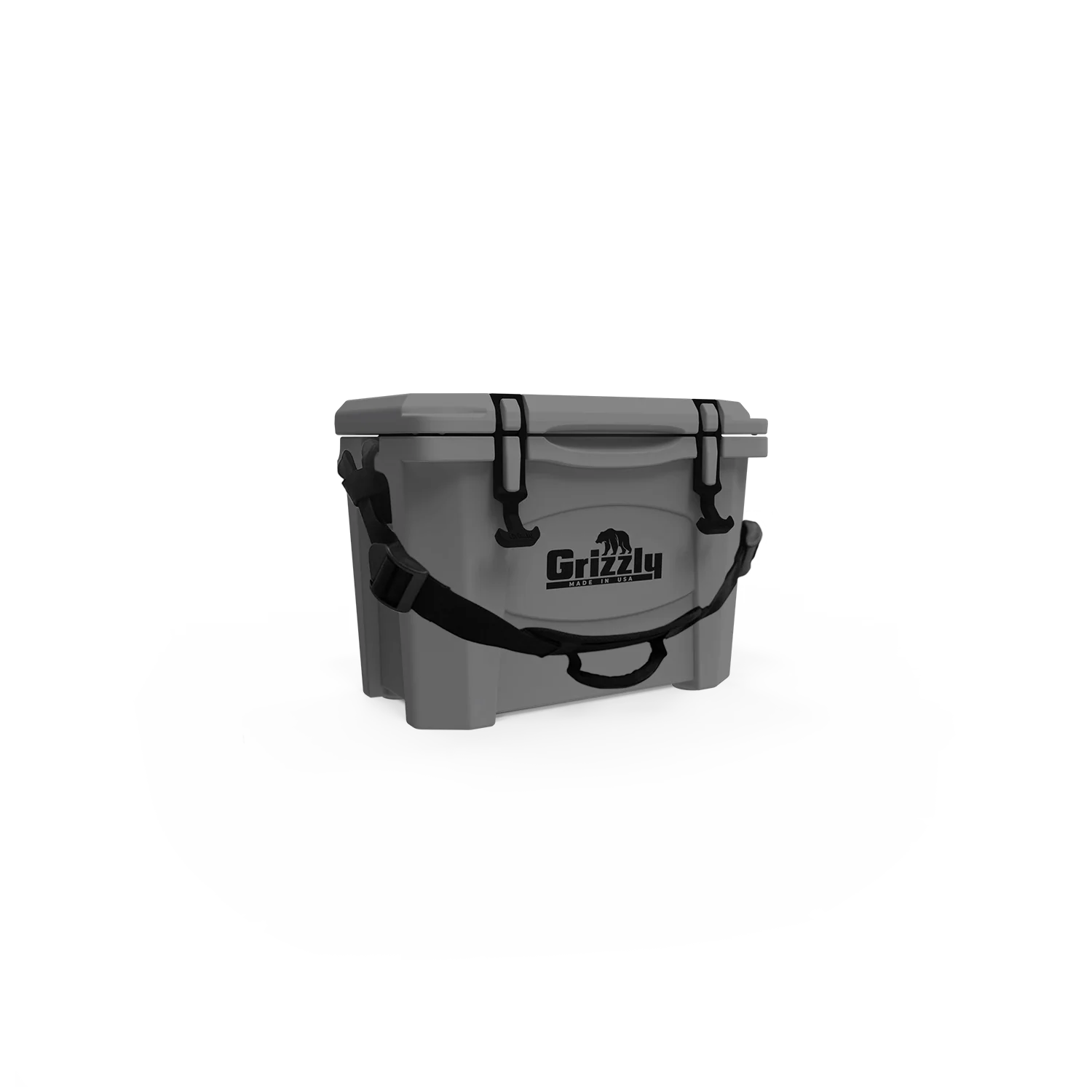Grizzly 15 - Image 54