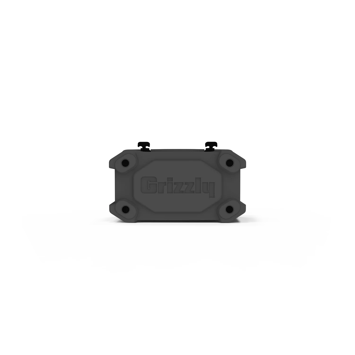 Grizzly 15 - Image 60