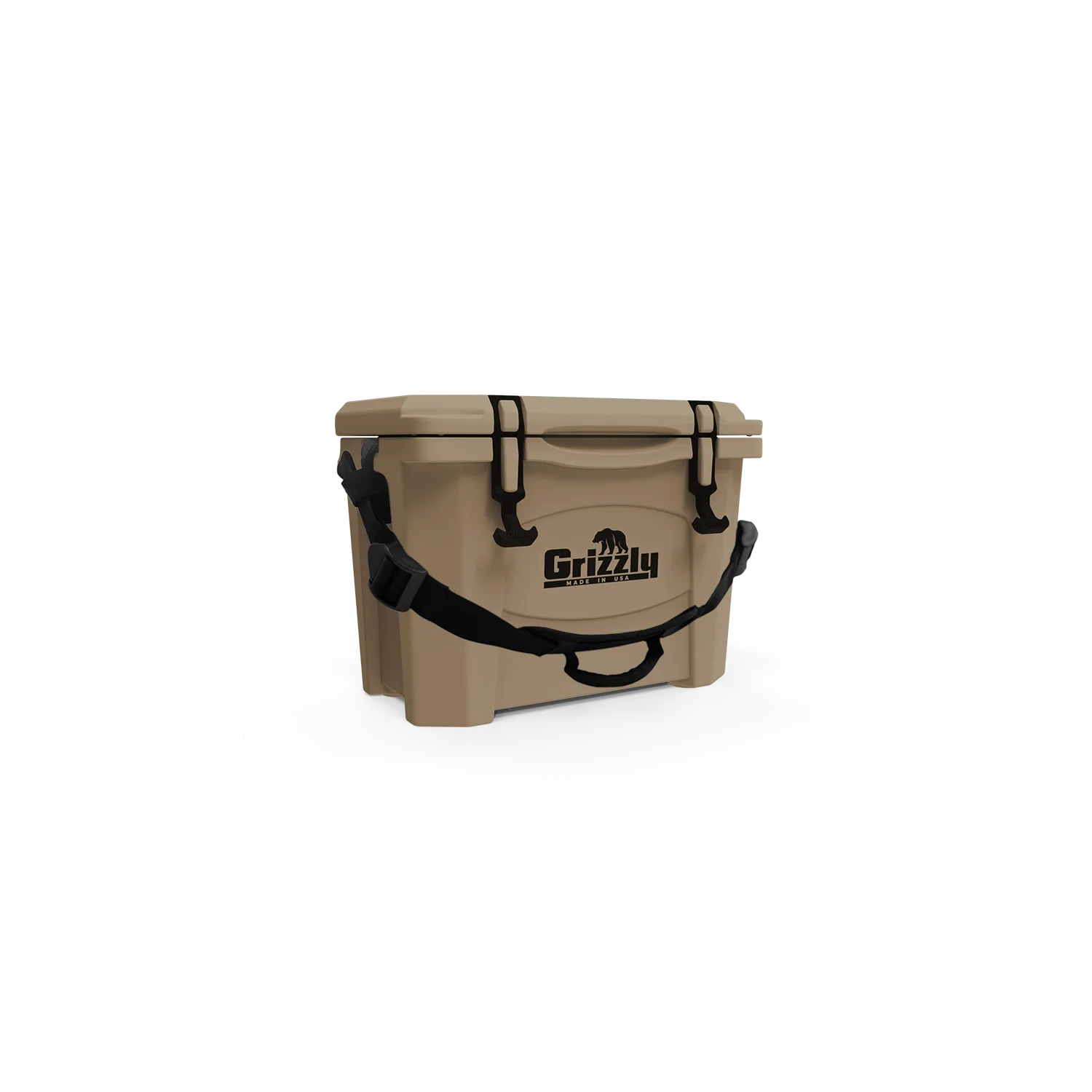 Grizzly 15 - Image 70
