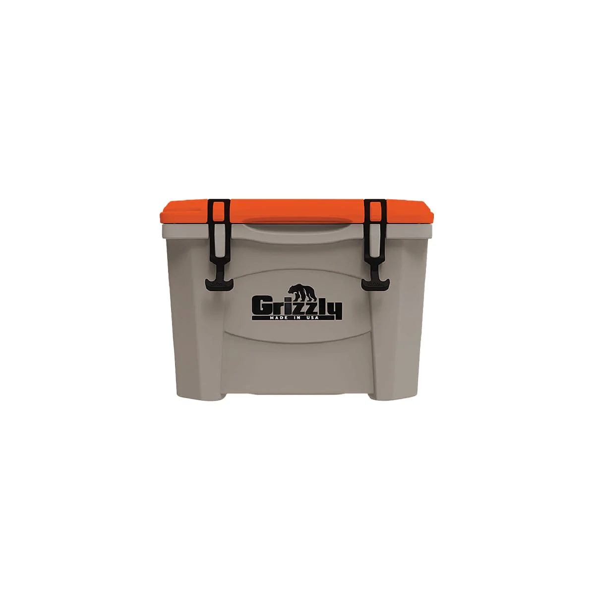 Grizzly 15 - Image 82