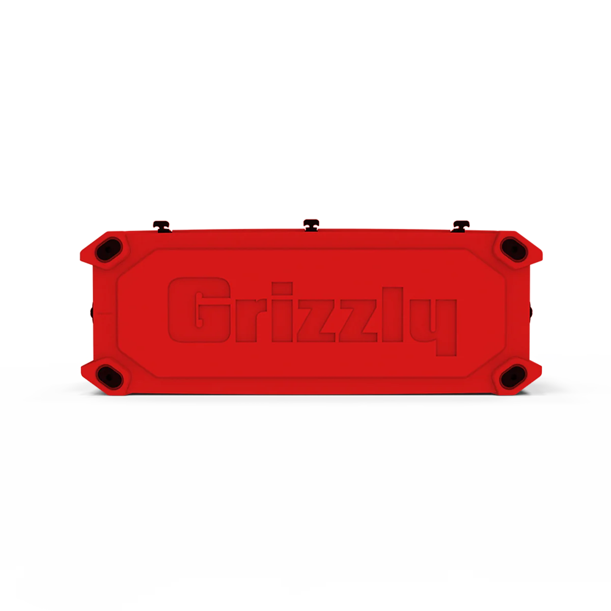 Grizzly 165 - Image 48