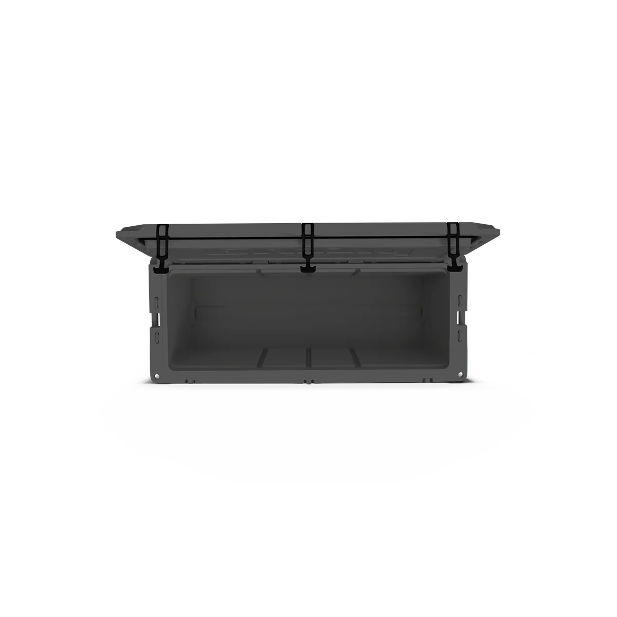 Grizzly 165 - Image 53