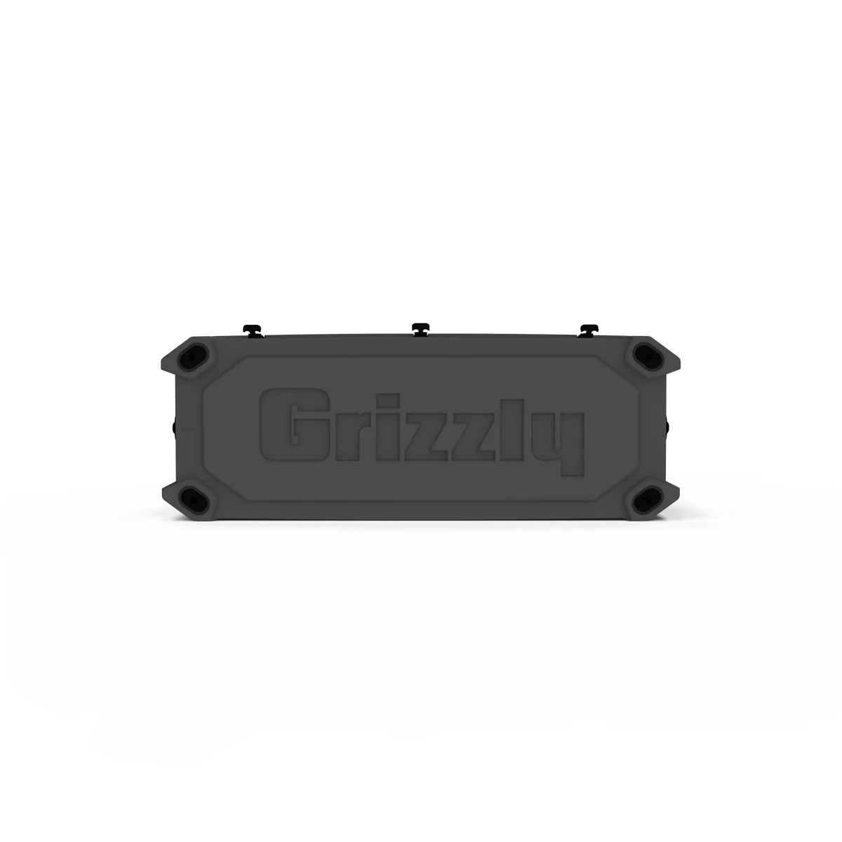 Grizzly 165 - Image 54