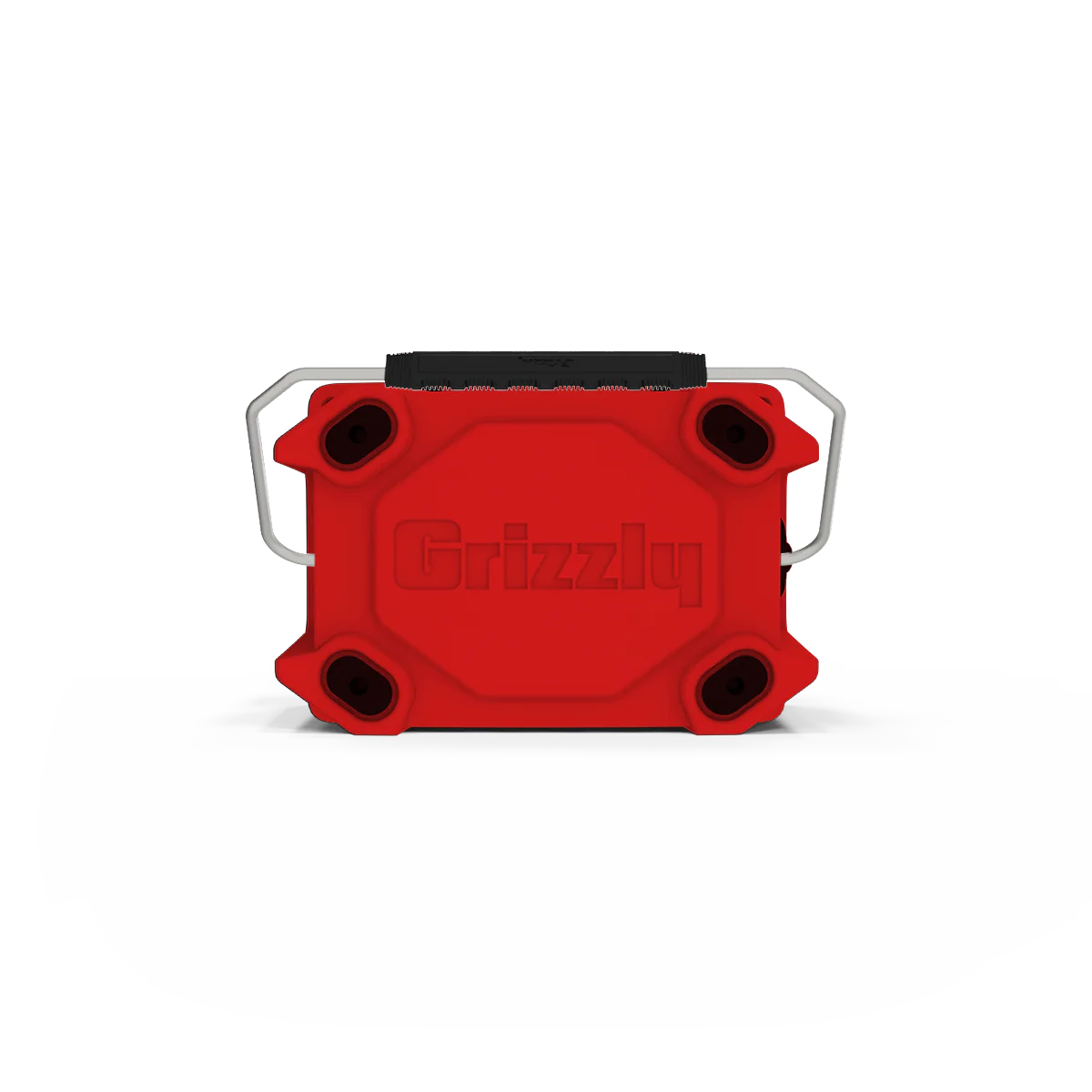 Grizzly 20 - Image 48