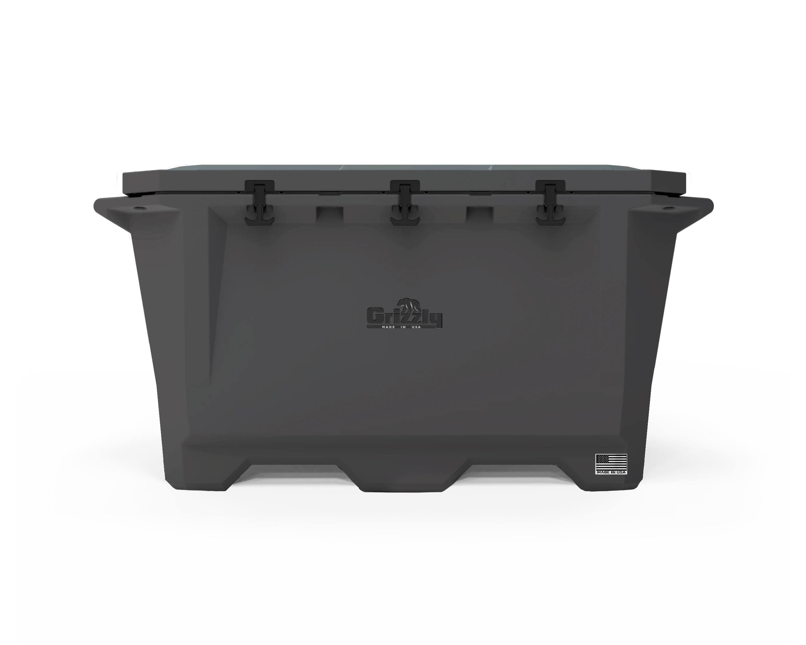 Grizzly 350 - Image 43