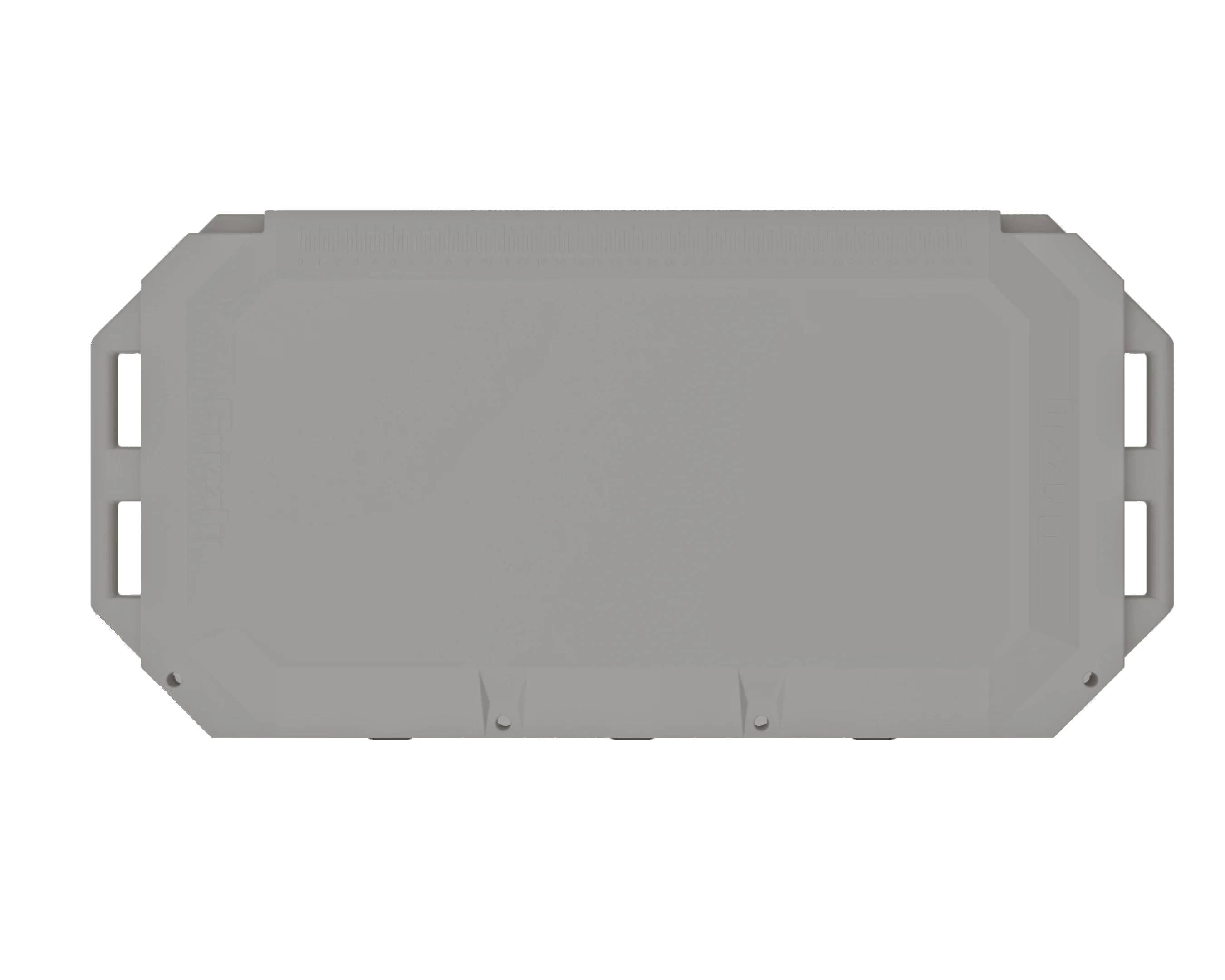 Grizzly 350 - Image 63