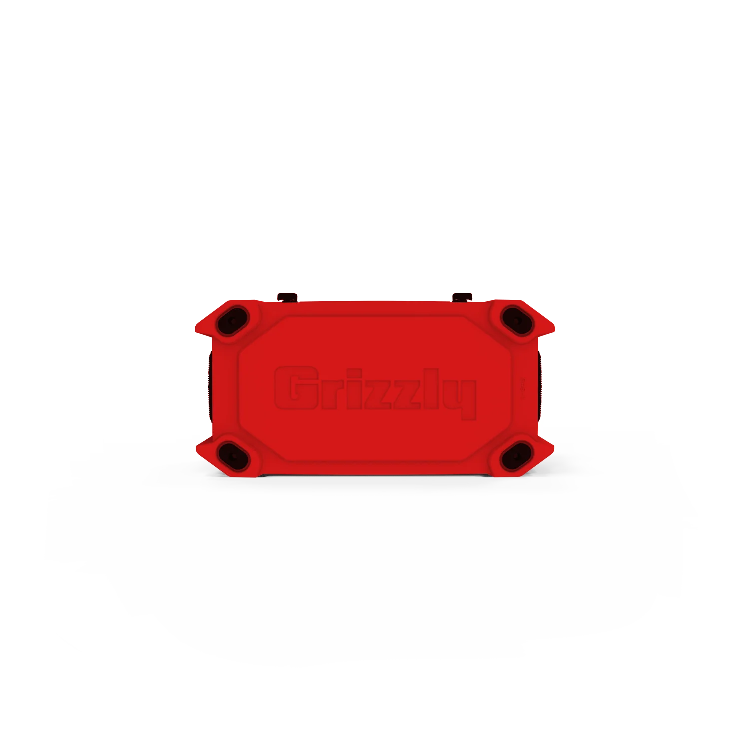 Grizzly 45 - Image 30