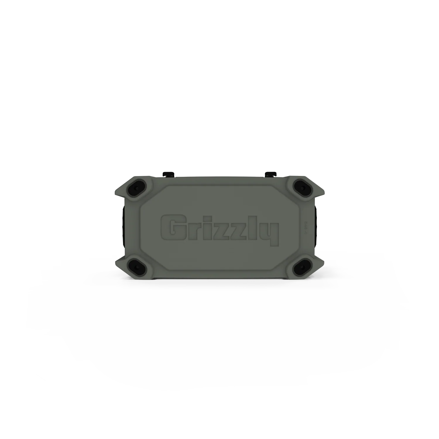 Grizzly 45 - Image 42