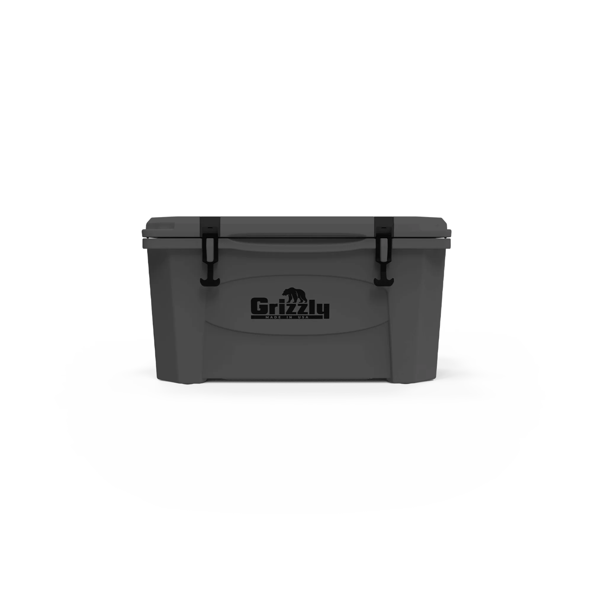 Grizzly 45 - Image 49