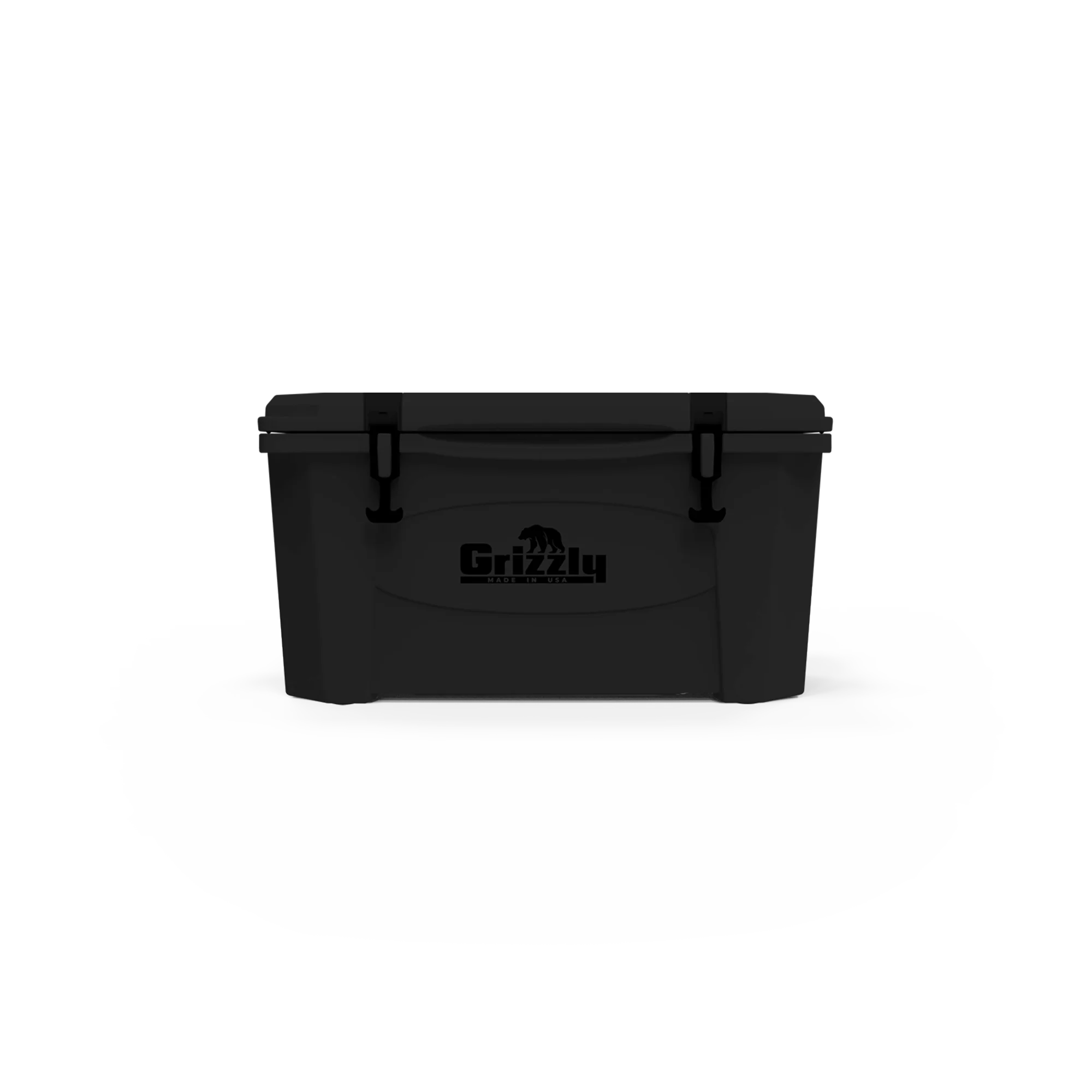 Grizzly 45 - Image 55