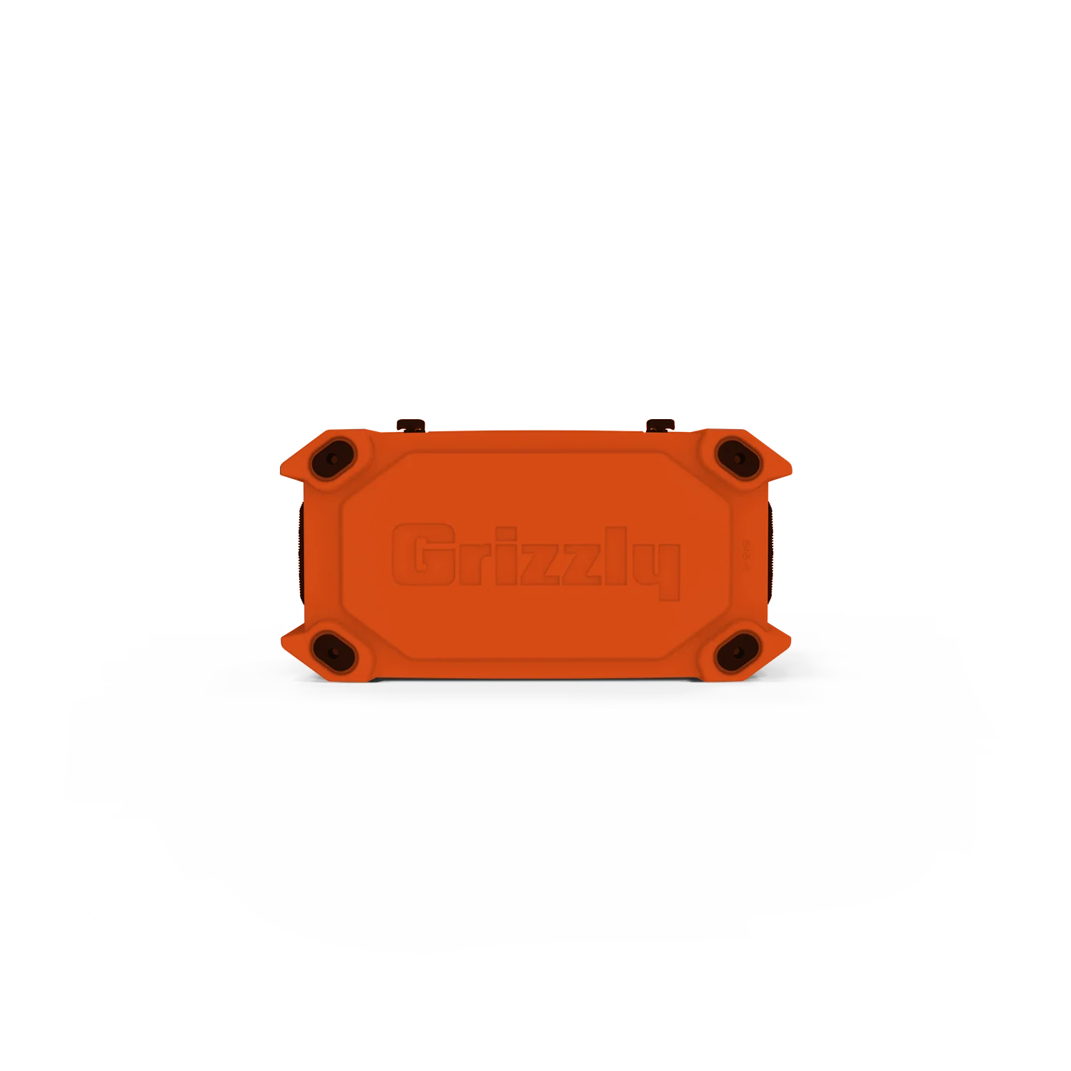 Grizzly 45 - Image 6