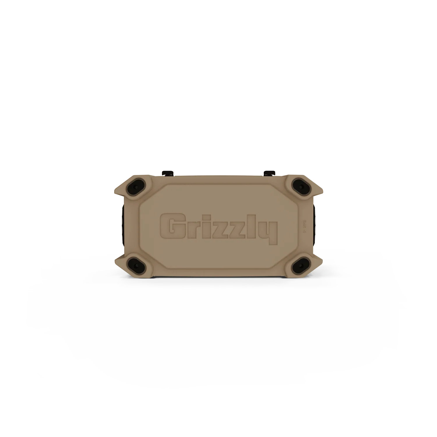 Grizzly 45 - Image 66