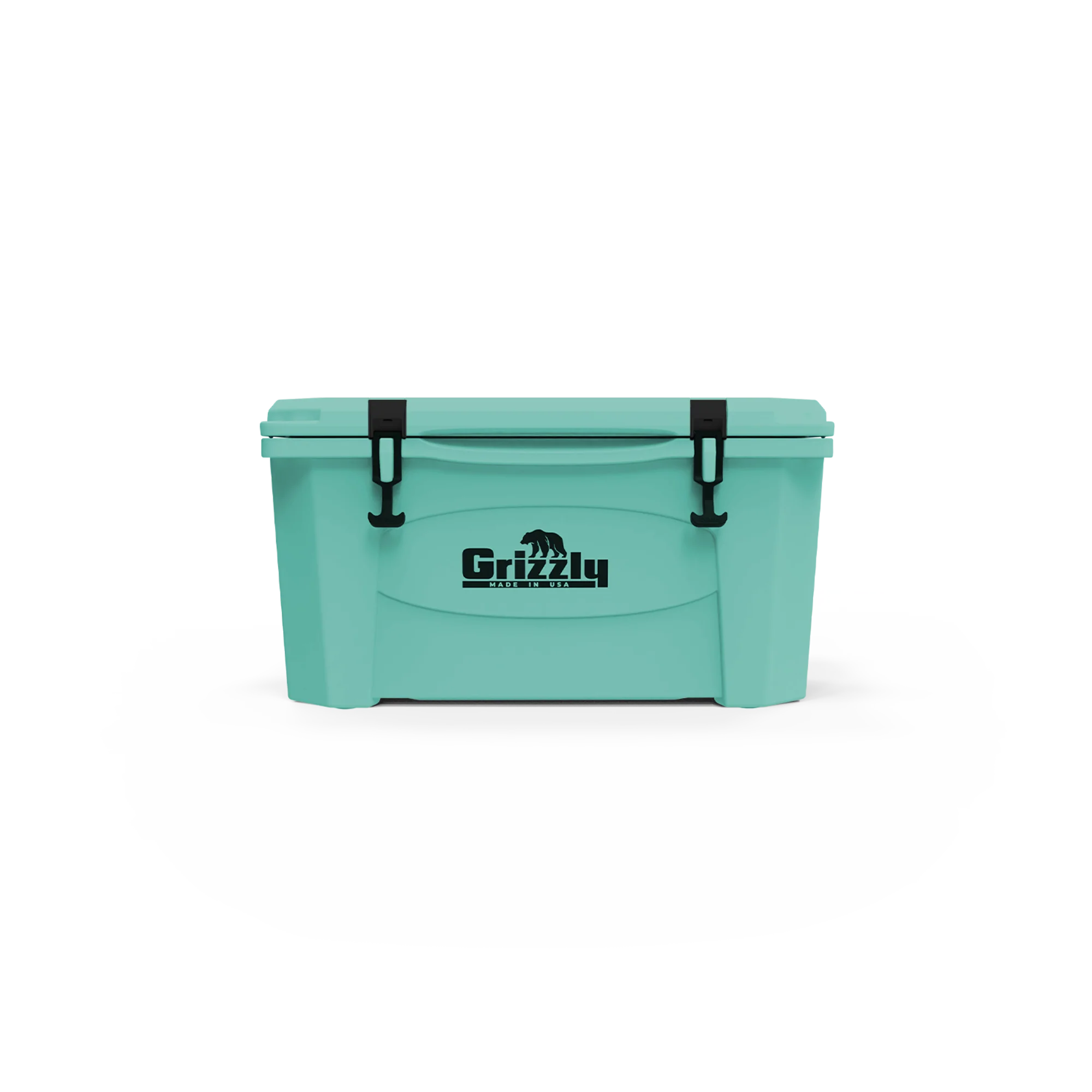 Grizzly 45 - Image 67