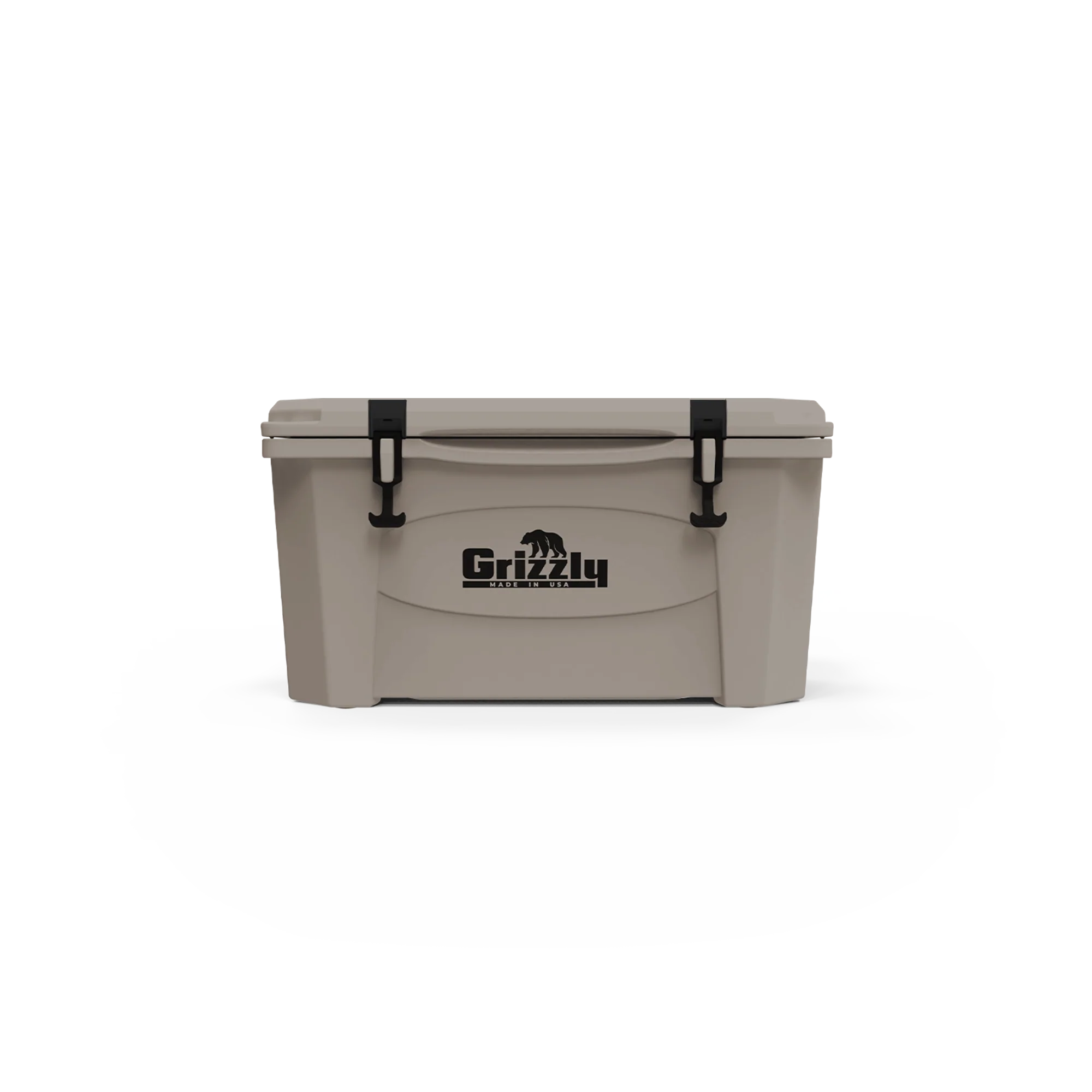 Grizzly 45 - Image 7