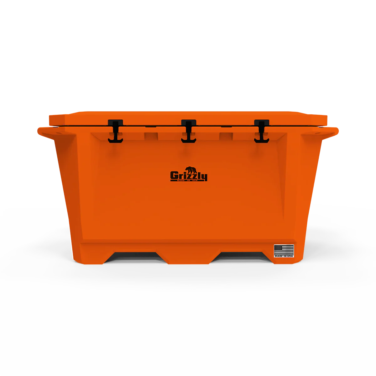 Grizzly 450 Quart Cooler - Image 43