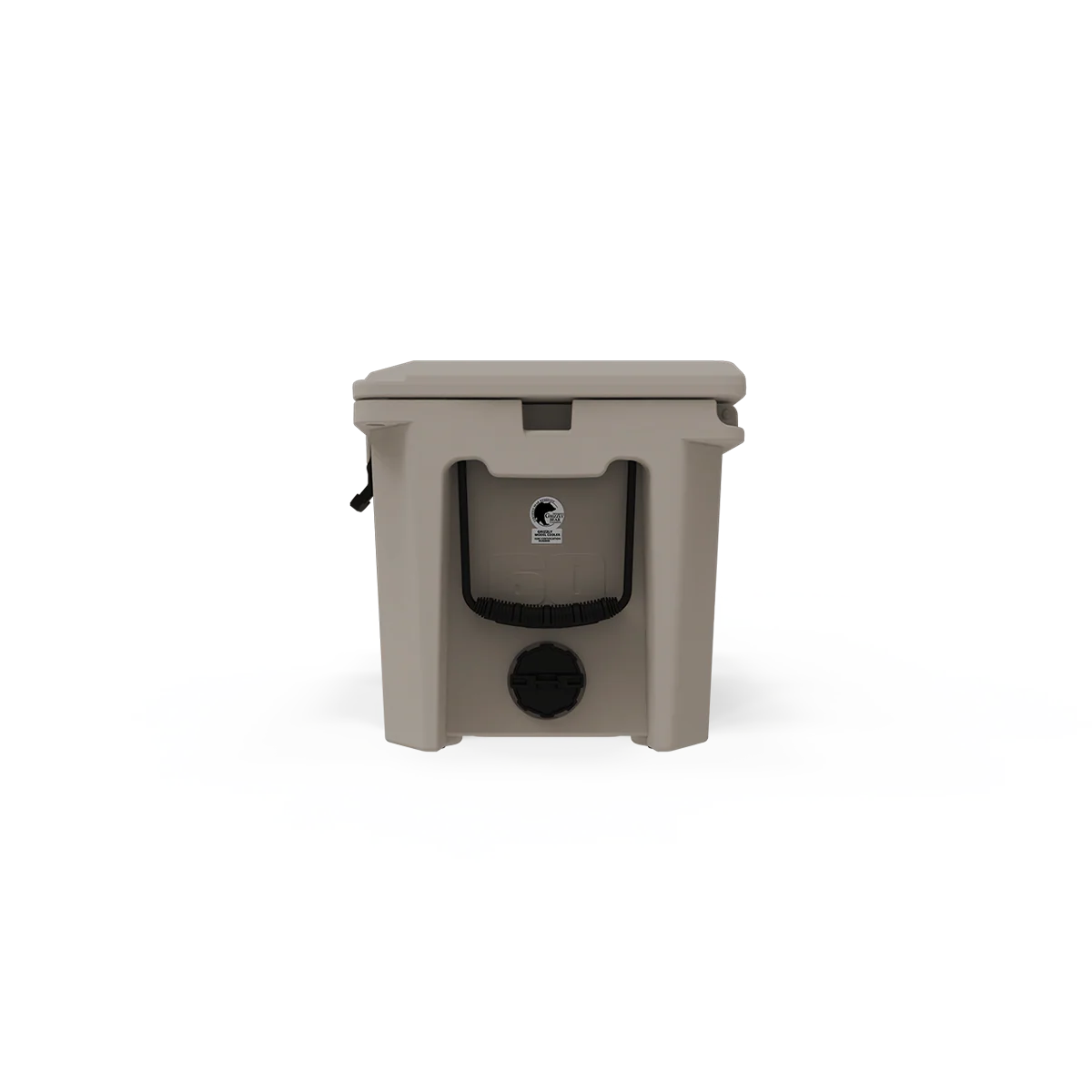 Grizzly 60 - Image 10