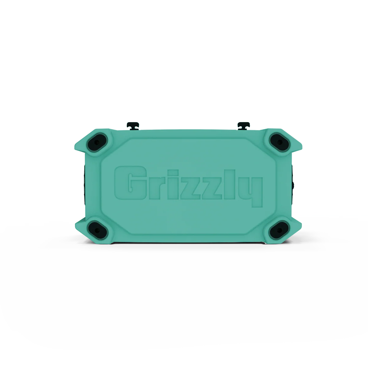 Grizzly 60 - Image 32