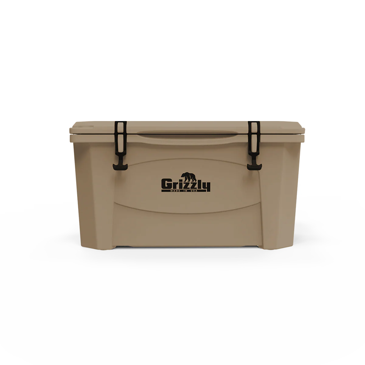 Grizzly 60 - Image 54