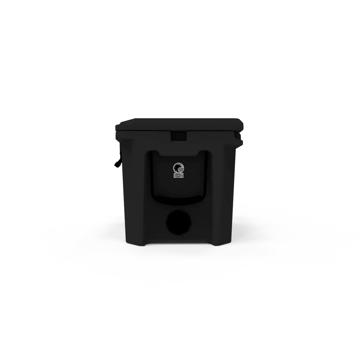 Grizzly 60 - Image 62