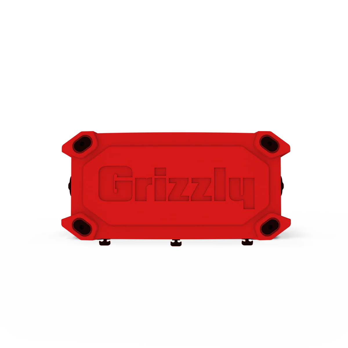 Grizzly 75 - Image 30