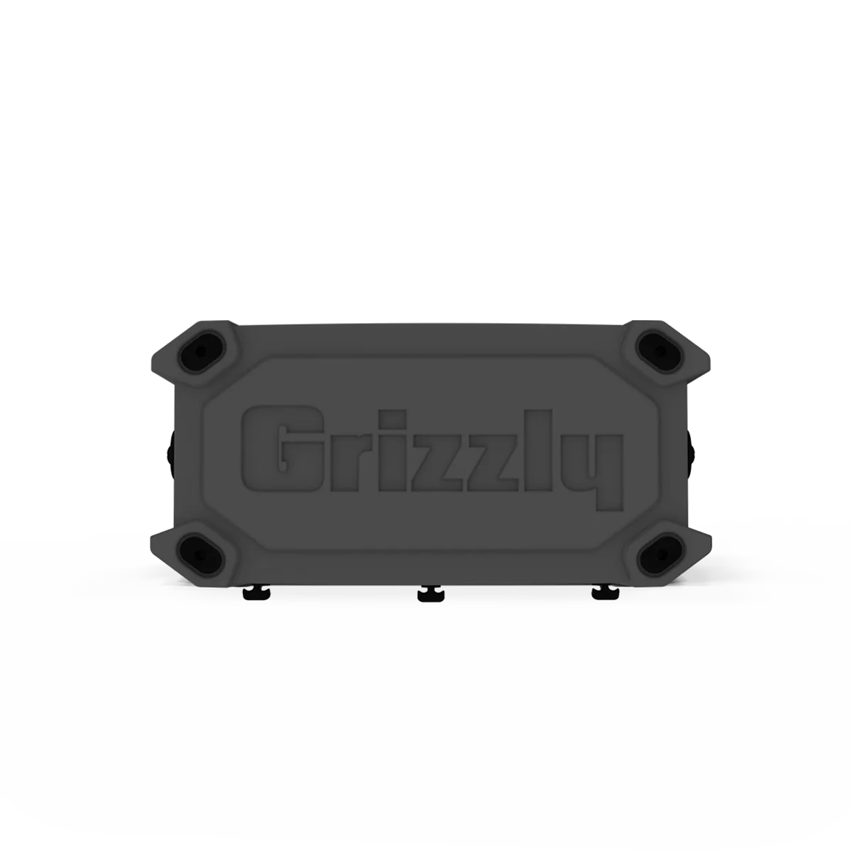 Grizzly 75 - Image 60