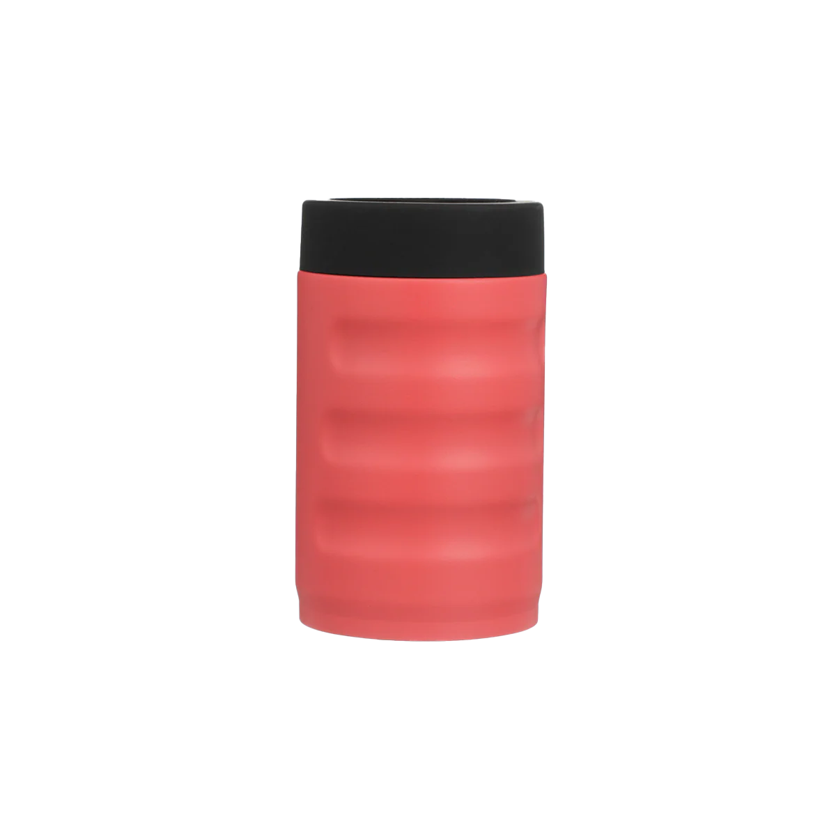 Grizzly Grip Can - Image 10