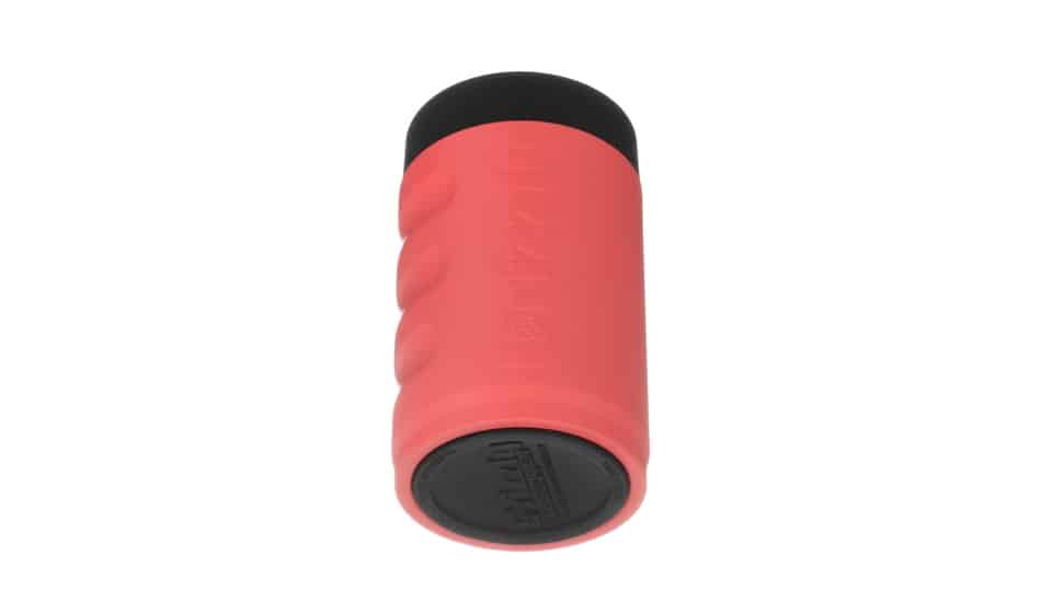 Grizzly Grip Can - Image 14