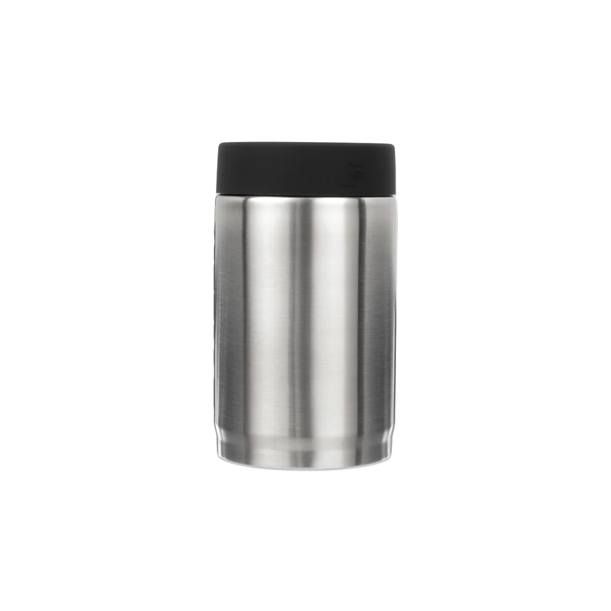 Grizzly Grip Can - Image 5