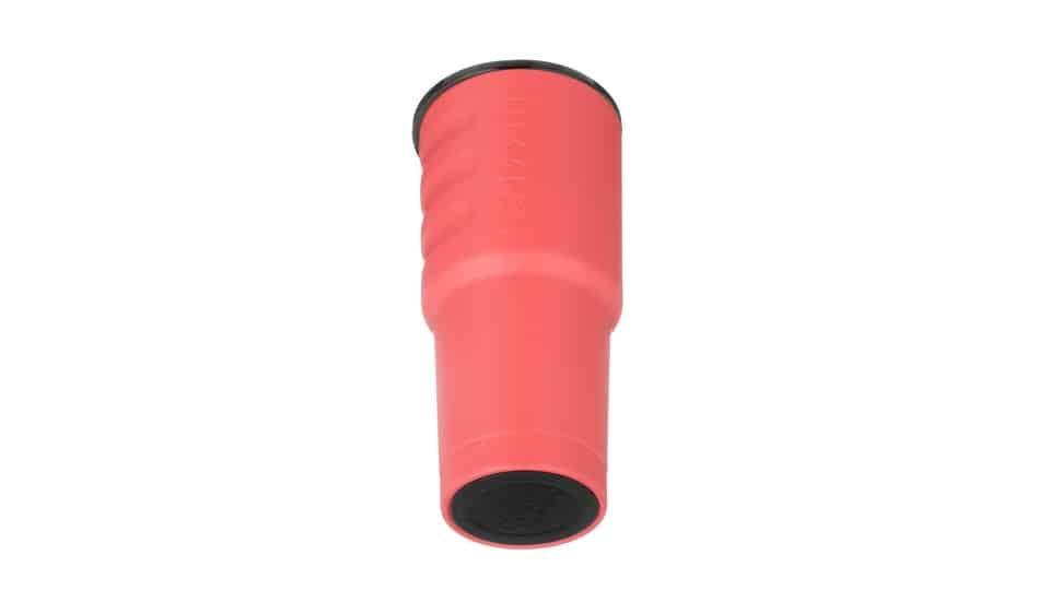 Grizzly Grip Cup 32oz - Image 6
