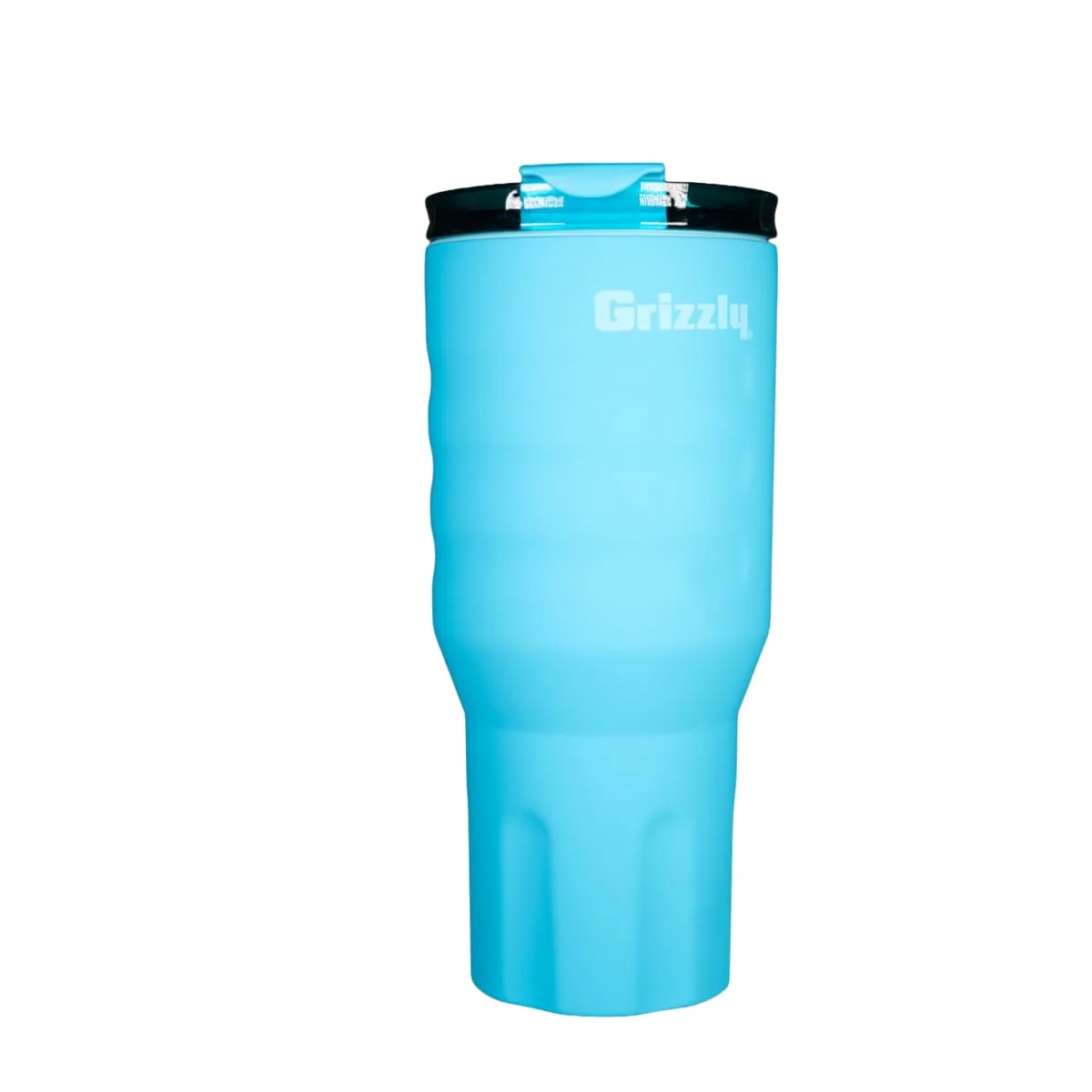 Drinkware