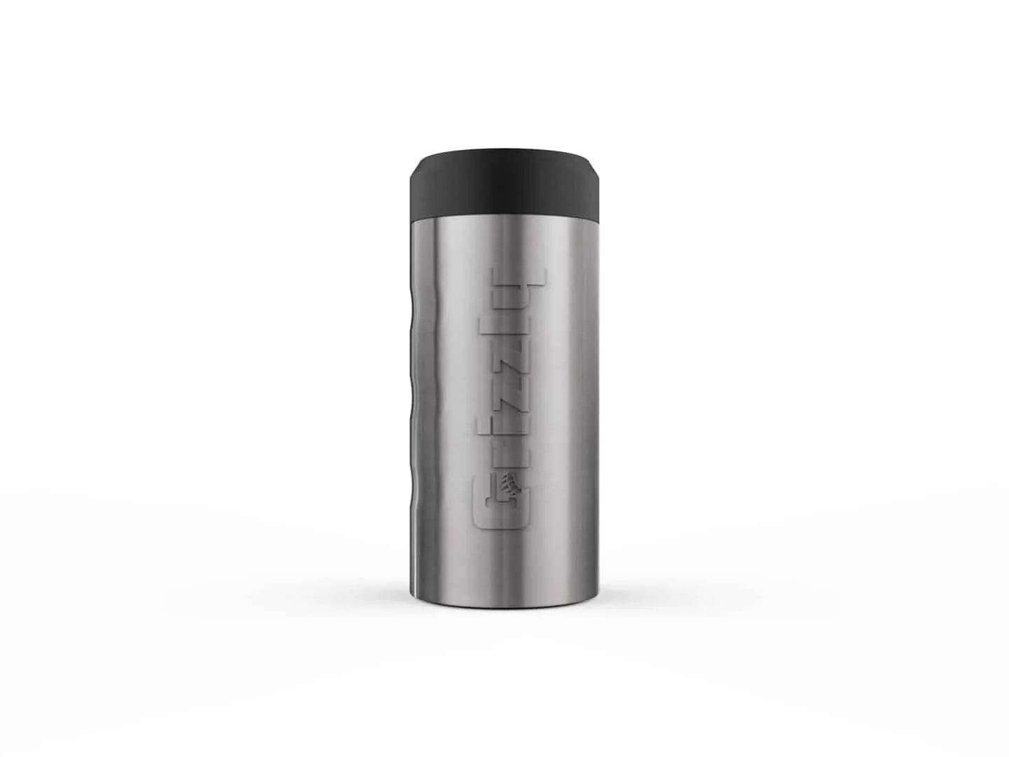 Grizzly Grip Slim Can - Image 18