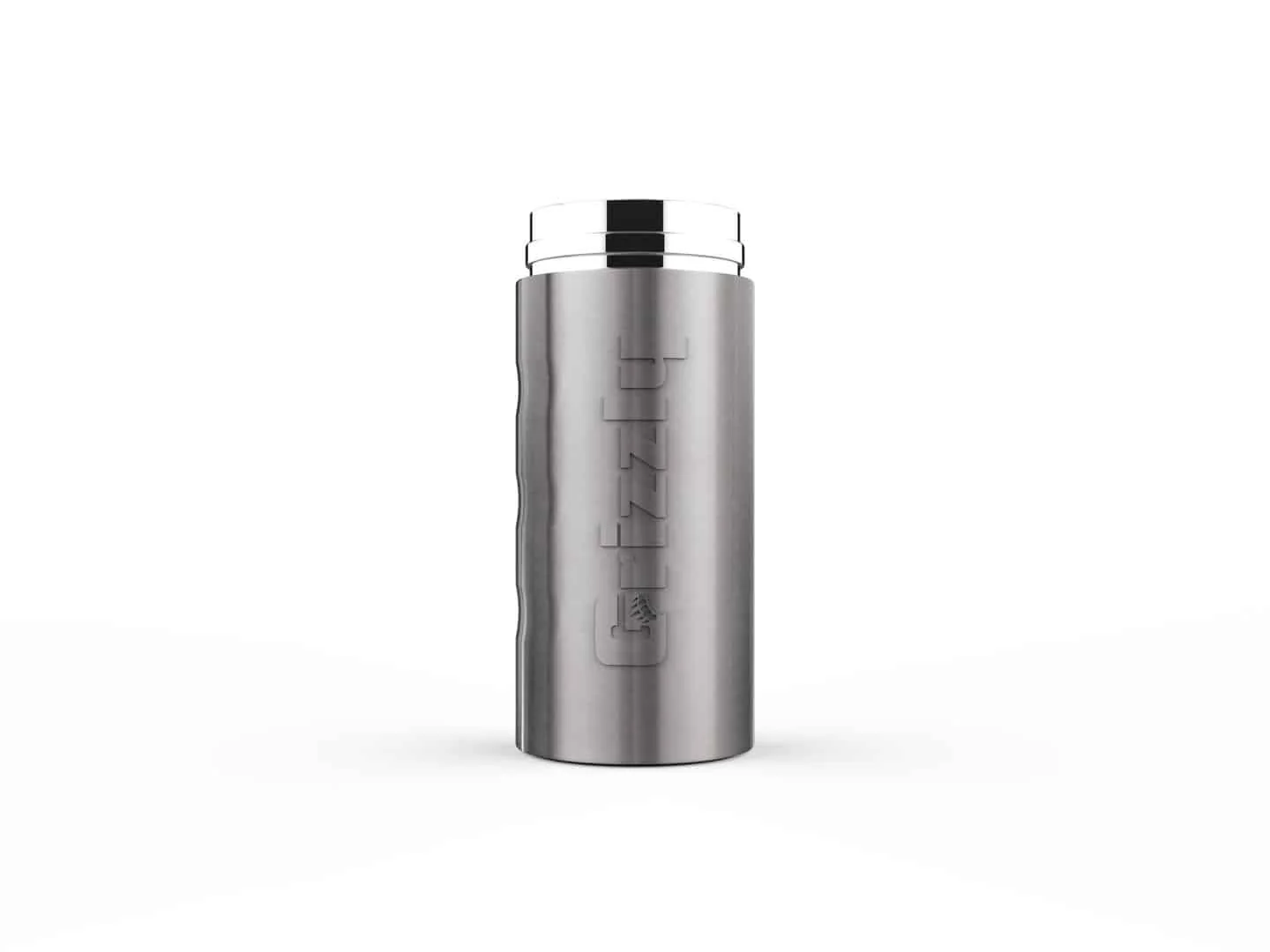 Grizzly Grip Slim Can - Image 20