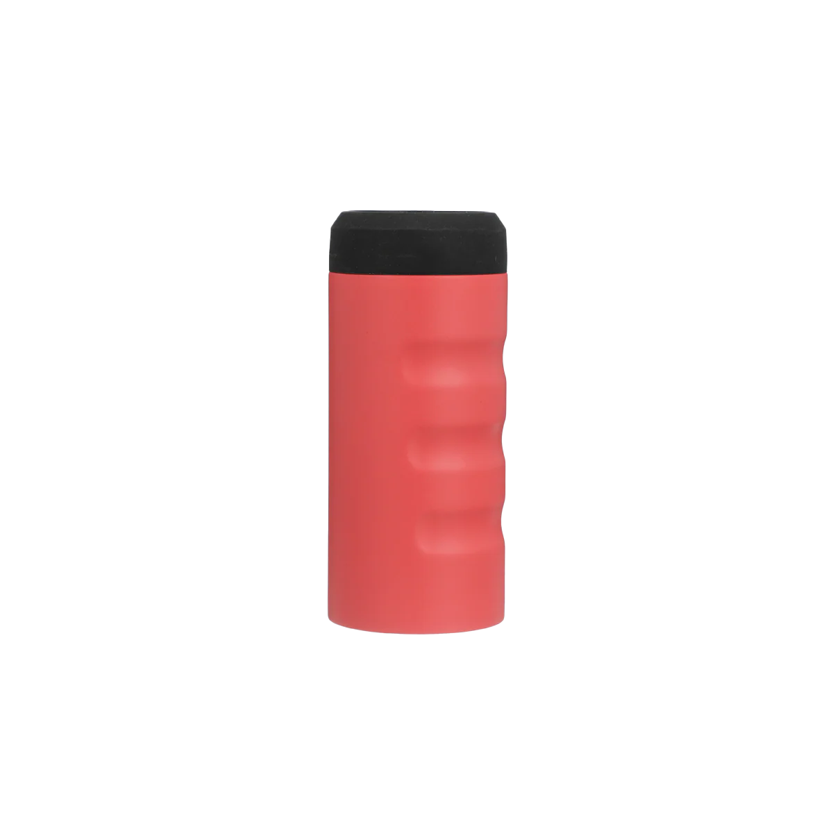 Grizzly Grip Slim Can - Image 3