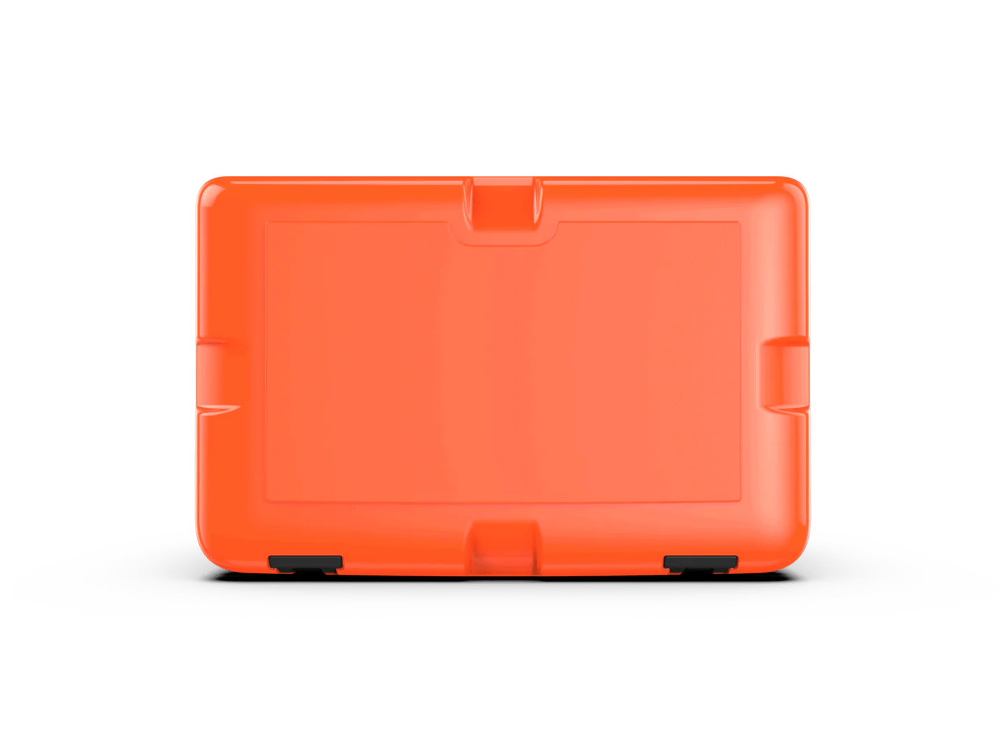 Kenai® 25 Cooler - Image 11