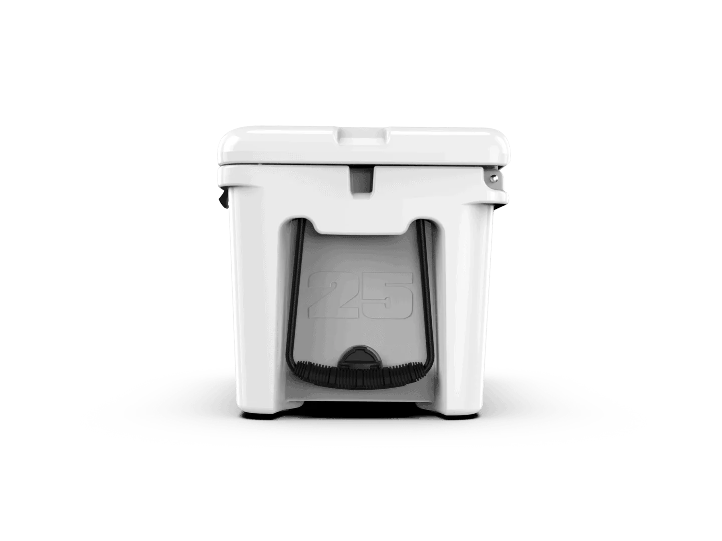 Kenai® 25 Cooler - Image 16