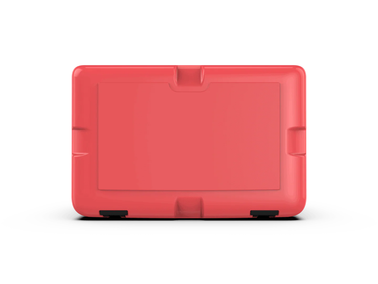Kenai® 25 Cooler - Image 43