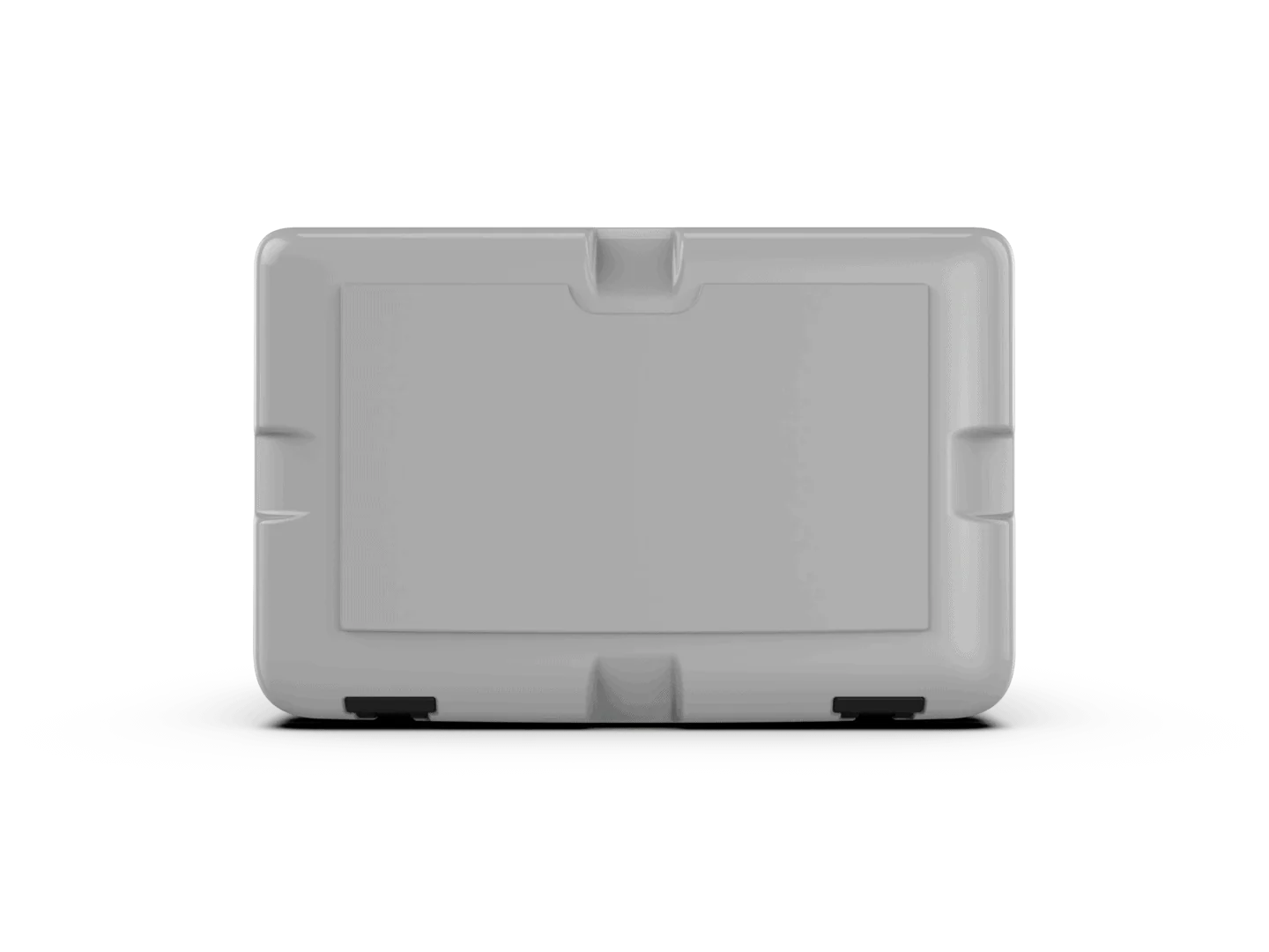 Kenai® 25 Cooler - Image 50