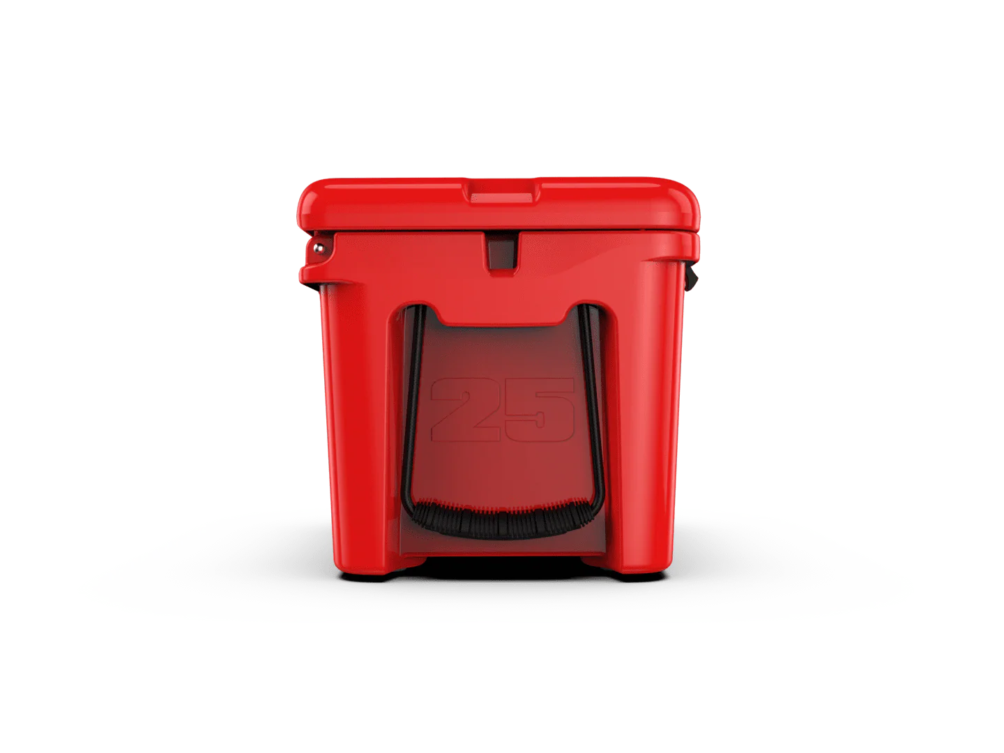 Kenai® 25 Cooler - Image 62