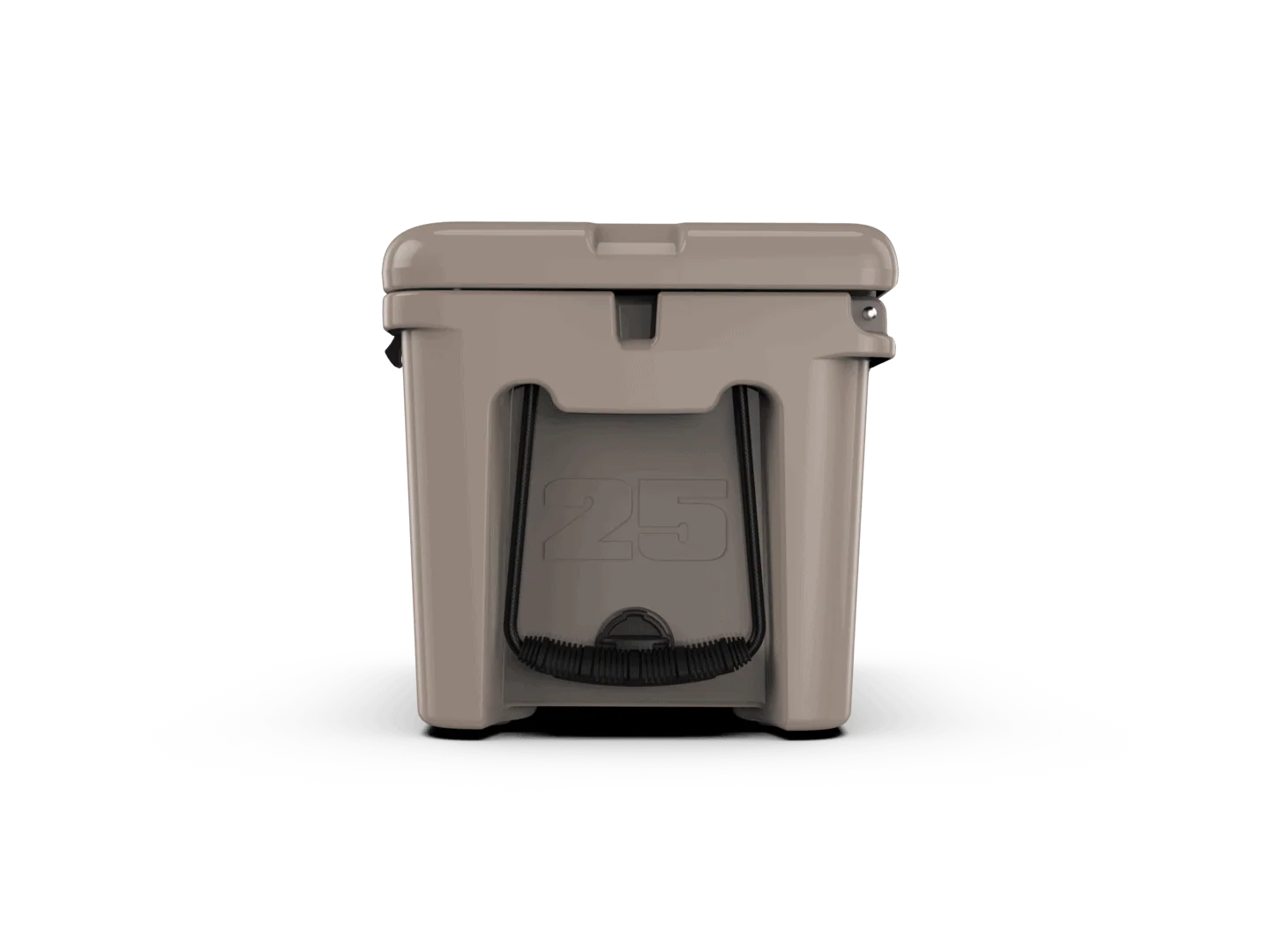 Kenai® 25 Cooler - Image 68