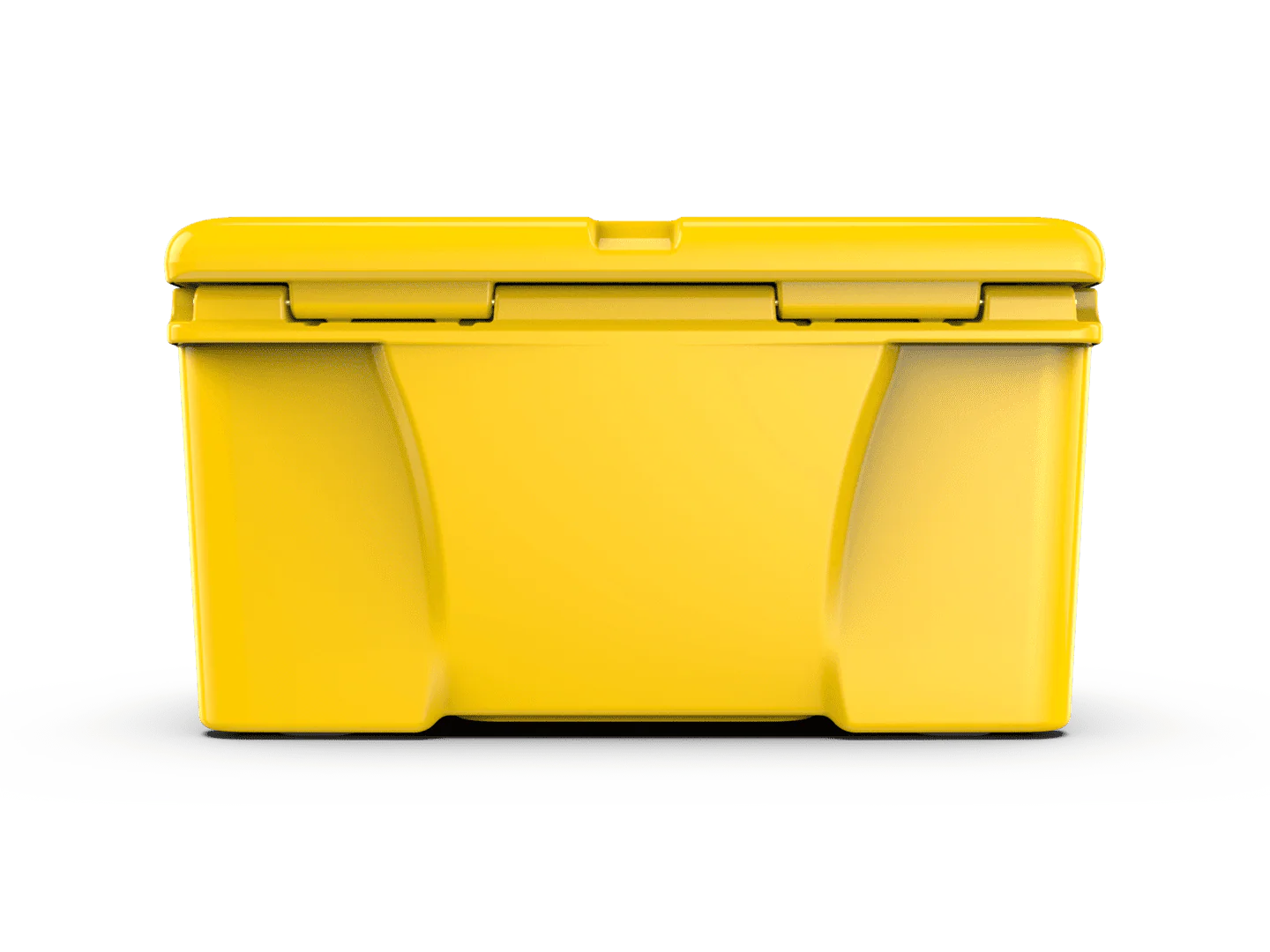 Kenai® 45 Cooler - Image 41