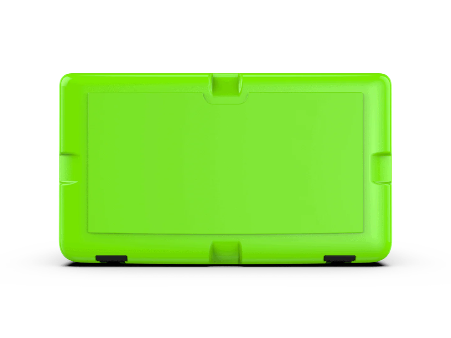 Kenai® 45 Cooler - Image 5