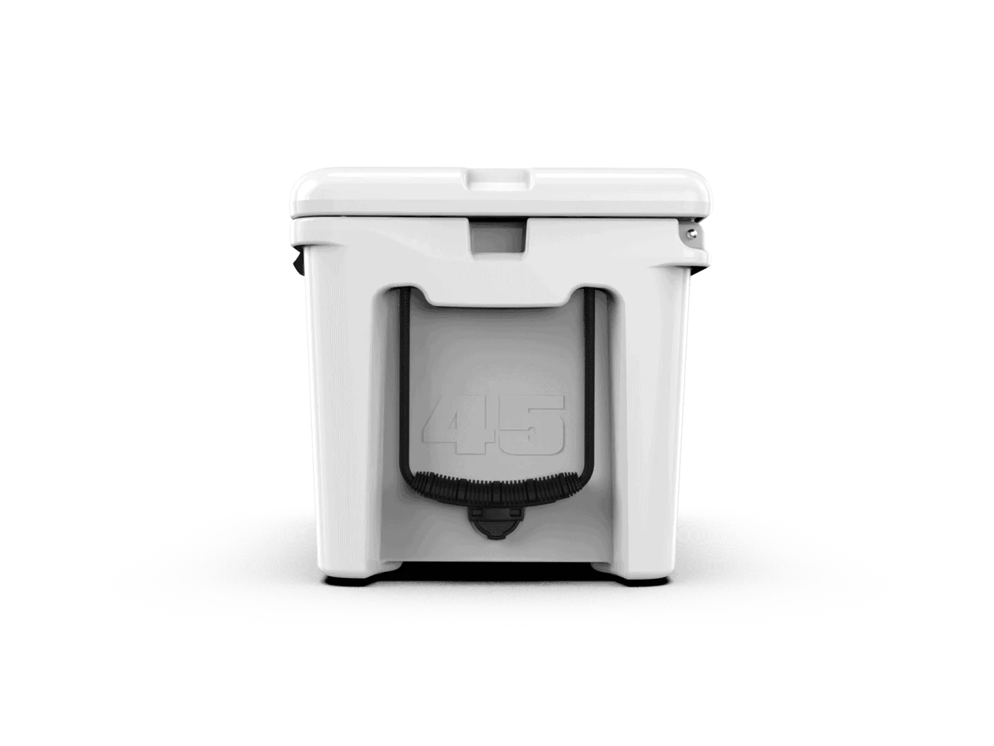 Kenai® 45 Cooler - Image 55