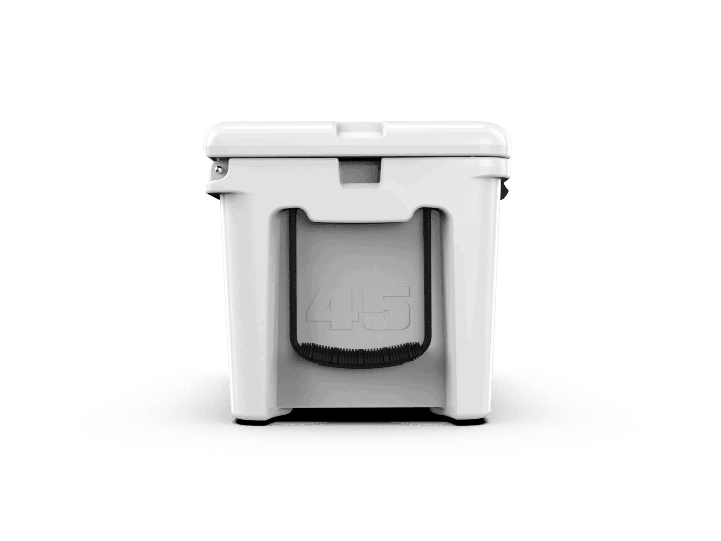 Kenai® 45 Cooler - Image 56