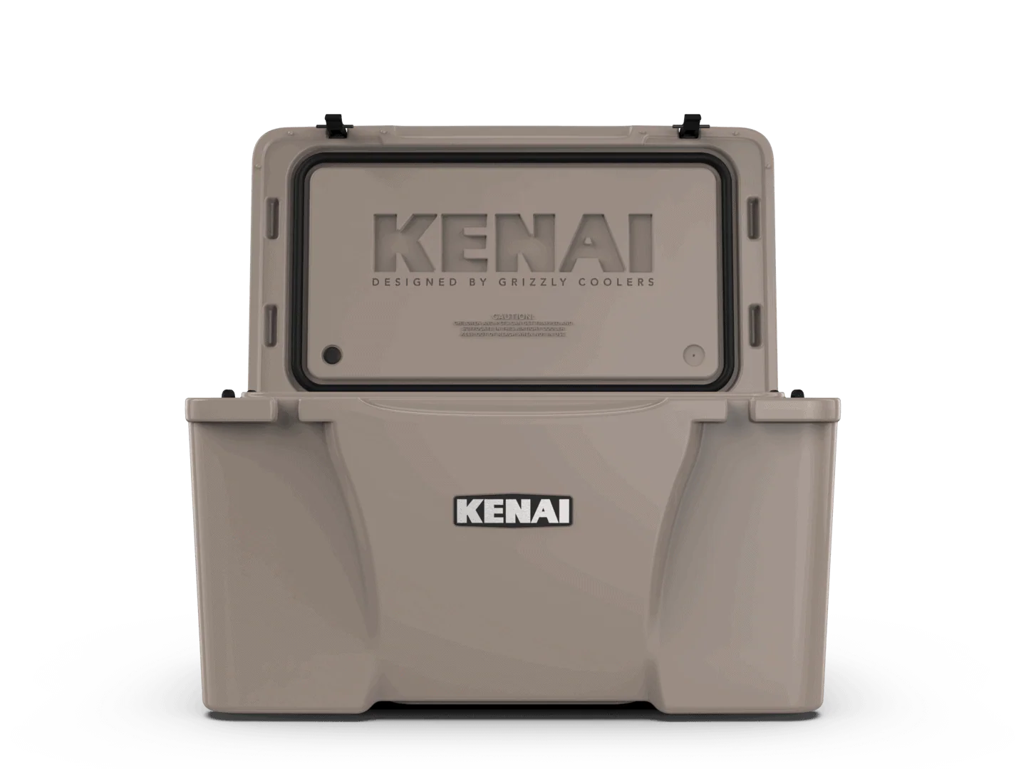 Kenai® 45 Cooler - Image 77
